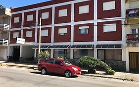 Hotel Ser-Mar